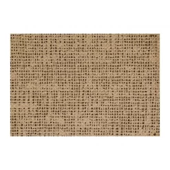 Aerotex Tent Carpet Suit Beige 2.5x3 Meter