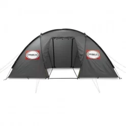 Primus Bifrost Event