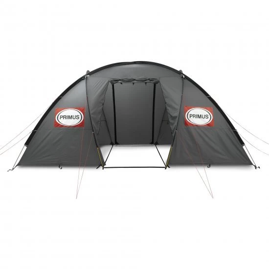 Primus Bifrost Event 1 Primus Bifrost Event