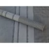 Arisol Tent Carpet Classic 2.5x6 Meter Gray