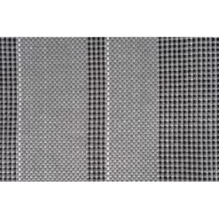 Arisol Tent Carpet Classic 3x6 Meter Gray 5 Arisol Tent Carpet Classic 3x6 Meter Gray -Camping Online Store 4269750 03 550x550w 2