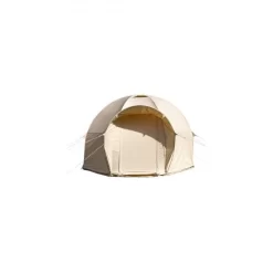 Bo-Camp Industrial Collection Tent Yurt
