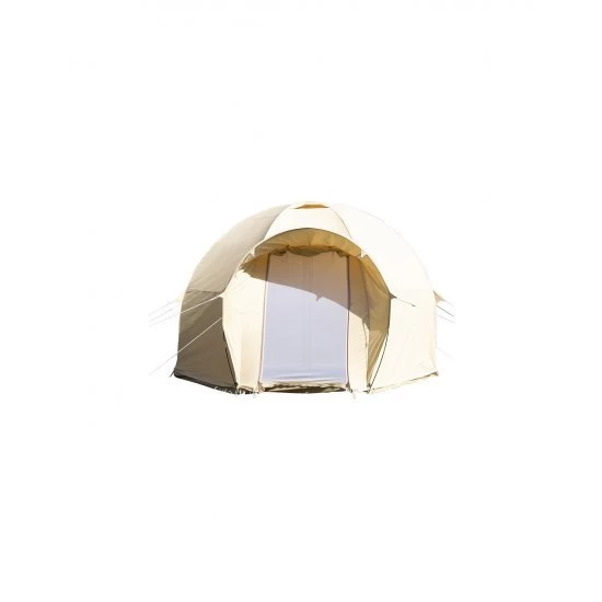 Bo-Camp Industrial Collection Tent Yurt 2 Bo-Camp Industrial Collection Tent Yurt - Image 2