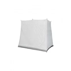 Bo-Camp Inner Tent Awning 2 Pers 2x1.8x1.75 Meter