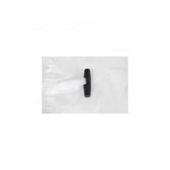 Bo-Camp Inner Tent Awning 2 Pers 2x1.8x1.75 Meter -Camping Online Store 4471800 03 550x550h