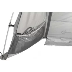 Bo Garden Party Tent Light 3.5x3.5x2.5 Meter -Camping Online Store 4472270 03 550x550w