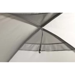 Bo Garden Party Tent Light 3.5x3.5x2.5 Meter -Camping Online Store 4472270 04 550x550w