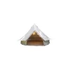 Bo-Camp Urban Outdoor Tent Streeterville Diameter 4 Meter