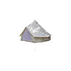 Bo-Camp Urban Outdoor Tent Streeterville Diameter 4 Meter -Camping Online Store 4472500 03 550x550h
