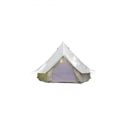 Bo-Camp Urban Outdoor Tent Streeterville Diameter 4 Meter -Camping Online Store 4472500 04 550x550h