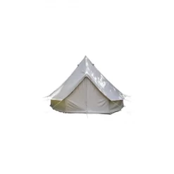 Bo-Camp Urban Outdoor Tent Streeterville Diameter 4 Meter -Camping Online Store 4472500 05 550x550h
