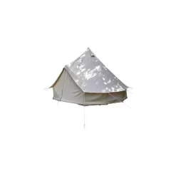 Bo-Camp Urban Outdoor Tent Streeterville Diameter 4 Meter -Camping Online Store 4472500 06 550x550h