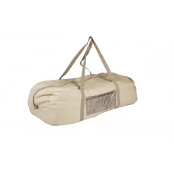 Bo-Camp Urban Outdoor Tent Streeterville Diameter 4 Meter -Camping Online Store 4472500 07 550x550w