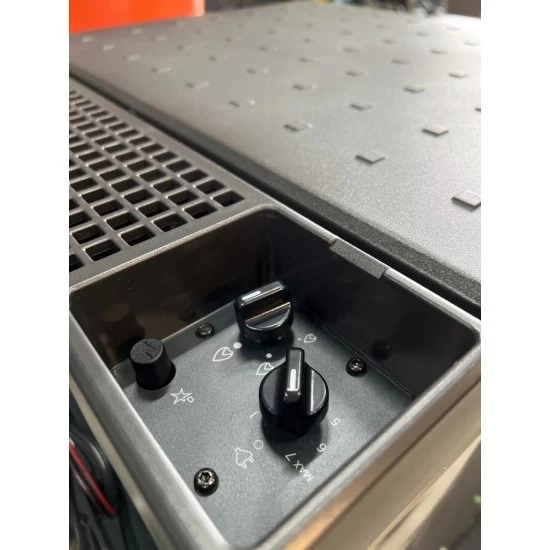 Dometic CombiCool ACX3 40G 12 Dometic CombiCool ACX3 40G - Image 12