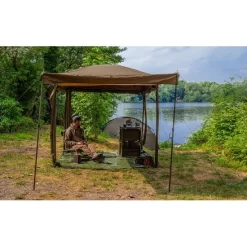 Fox Social Shelter -Camping Online Store 5.20Fox20Social20Shelter 550x550w