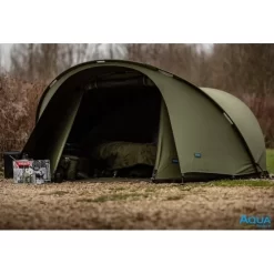 Aqua Products Atom Plus 100 Wrap -Camping Online Store 50107927 2083517375027581 8931937353107243008 o 550x550w