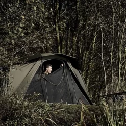 Trakker Tempest Advanced 100 Inner Capsule -Camping Online Store 52260ee0 453a 11eb bd10 34e6adc391a4 550x550 1