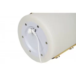 Bo Camp Urban Outdoor Table Lamp Longford Solar 7 Bo Camp Urban Outdoor Table Lamp Longford Solar -Camping Online Store 5818878 03 550x550w