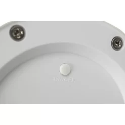 Bo Camp Urban Outdoor Table Lamp Longford Solar 9 Bo Camp Urban Outdoor Table Lamp Longford Solar -Camping Online Store 5818878 05 550x550w