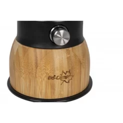 Bo Camp Urban Outdoor Table Lamp Hayes -Camping Online Store 5818922 03 550x550w