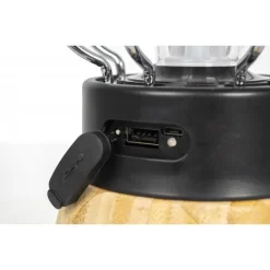 Bo Camp Urban Outdoor Table Lamp Hayes -Camping Online Store 5818922 04 550x550w