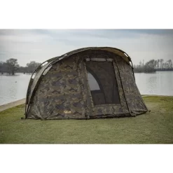Solar Undercover Camo 1 Man Bivvy Twin Rib 11 Solar Undercover Camo 1 Man Bivvy Twin Rib -Camping Online Store 5VIiFuEQ 550x550w