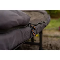 Fox Duralite 1 Season Sleeping Bag 13 Fox Duralite 1 Season Sleeping Bag -Camping Online Store 6 550x550w 1