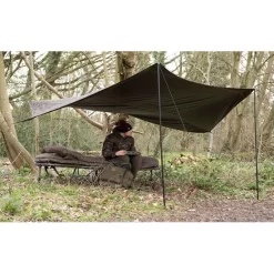 Fox Camo Tarp 15 Fox Camo Tarp -Camping Online Store 6.20Fox20Camo20Tarp 550x550w