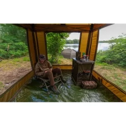 Fox Social Shelter -Camping Online Store 6.20Fox20Social20Shelter 550x550w