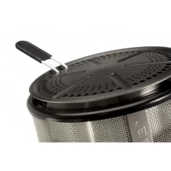 Cobb PremierPlus Gas Barbecue -Camping Online Store 6009688700350 Cobb Premier Detail 1 scaled 550x550w