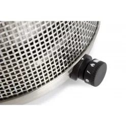 Cobb PremierPlus Gas Barbecue -Camping Online Store 6009688702712 Cobb Premier Gas 4 scaled 550x550w