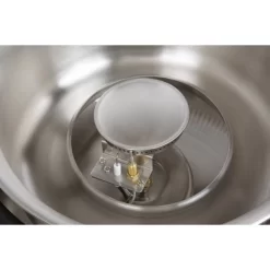 Cobb PremierPlus Gas Barbecue -Camping Online Store 6009688702712 Cobb Premier Gas 6 scaled 550x550w