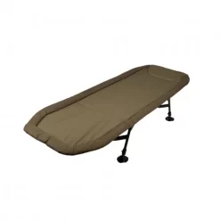 Cygnet Sniper Bed