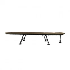 Cygnet Sniper Bed 14 Cygnet Sniper Bed -Camping Online Store 613105 Cygnet Sniper Bedchair 03 550x550 1