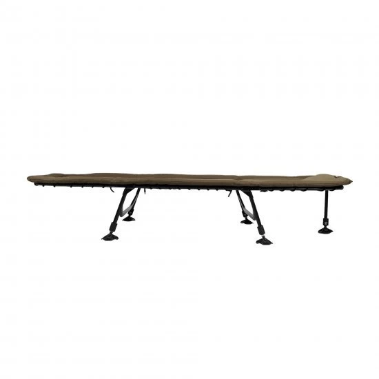 Cygnet Sniper Bed 4 Cygnet Sniper Bed - Image 4