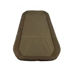 Cygnet Sniper Bed 13 Cygnet Sniper Bed -Camping Online Store 613105 Cygnet Sniper Bedchair 04 550x550 1