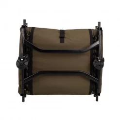Cygnet Sniper Bed 17 Cygnet Sniper Bed -Camping Online Store 613105 Cygnet Sniper Bedchair 07 550x550 1
