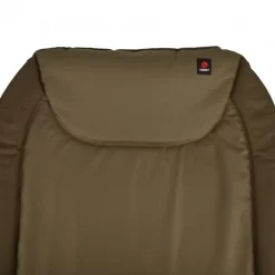 Cygnet Sniper Bed 18 Cygnet Sniper Bed -Camping Online Store 613105 Cygnet Sniper Bedchair 09 550x550 1