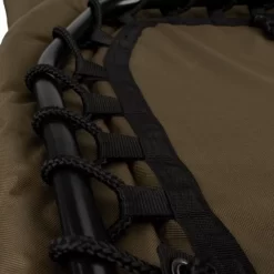 Cygnet Sniper Bed 19 Cygnet Sniper Bed -Camping Online Store 613105 Cygnet Sniper Bedchair 10 550x550 1