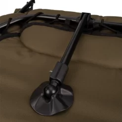Cygnet Sniper Bed 20 Cygnet Sniper Bed -Camping Online Store 613105 Cygnet Sniper Bedchair 11 550x550 1