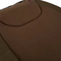 Cygnet Grand Sniper 6 Leg Bed -Camping Online Store 613110 Cygnet Grand Sniper Bedchair 07 550x550 1