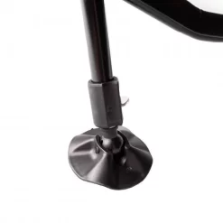 Cygnet Grand Sniper 6 Leg Bed -Camping Online Store 613110 Cygnet Grand Sniper Bedchair 08 550x550 1