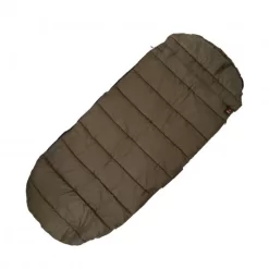 Cygnet Sniper 3 Season Sleeping Bag