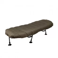 Cygnet Sniper 3 Season Sleeping Bag -Camping Online Store 614101 Cygnet Sniper Sleeping Bag 03 550x550 1