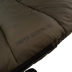 Cygnet Sniper 3 Season Sleeping Bag -Camping Online Store 614101 Cygnet Sniper Sleeping Bag 05 550x550 1