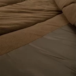 Cygnet Sniper 3 Season Sleeping Bag -Camping Online Store 614101 Cygnet Sniper Sleeping Bag 07 550x550 1