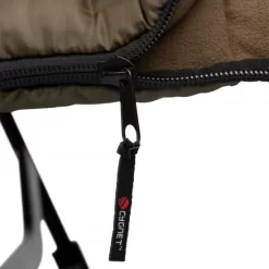 Cygnet Sniper 3 Season Sleeping Bag -Camping Online Store 614101 Cygnet Sniper Sleeping Bag 08 550x550 1