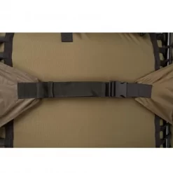 Cygnet Sniper 3 Season Sleeping Bag -Camping Online Store 614101 Cygnet Sniper Sleeping Bag 09 550x550 1