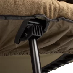 Cygnet Sniper 3 Season Sleeping Bag -Camping Online Store 614101 Cygnet Sniper Sleeping Bag 10 550x550 1