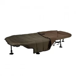 Cygnet Bedchair Cover -Camping Online Store 614150 Cygnet Sniper Bedchair Cover 03 550x550 1